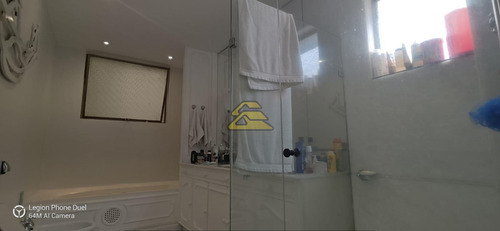 Imagem 18 de 30 de Apartamento - Ref: Scvl4302