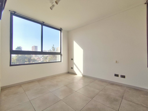 Edificio Ventura Blanco Viel Piso 5