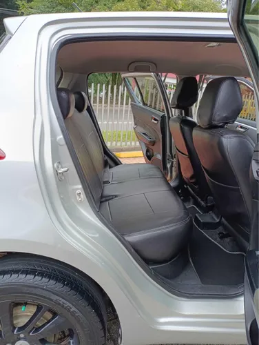 Suzuki Swift Live 1.2l