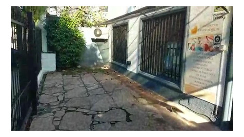 Imagen 3 de 20 de Venta Inmueble: Consultorios Y/o Oficinas