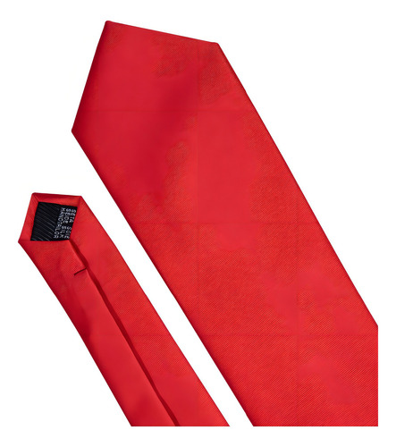 Kit Gravata Seda Lisa Luxo Noivo Padrinho +lenço Abotoaduras Cor Grp063ft