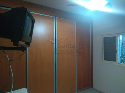 Chácaras - Ref: V10355