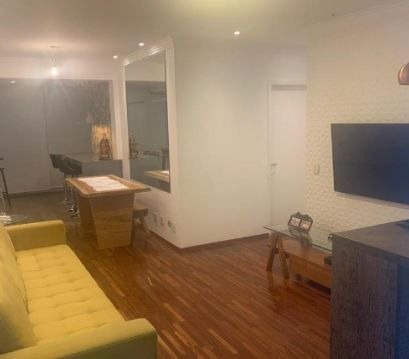 Imagem 2 de 20 de Apartamento Com 3 Dormitórios À Venda, 84 M² - Centro - São Bernardo Do Campo/sp - Ap3551