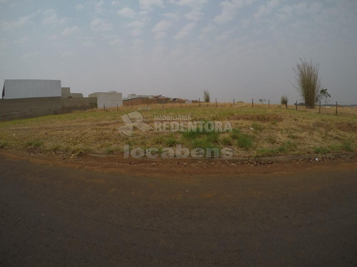 Imagem 2 de 4 de Terrenos - Ref: V11277