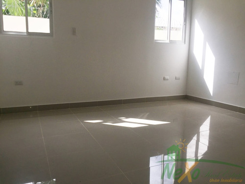 Imagen 13 de 17 de Segundo Nivel Ideal Para Invertir Residencial Cerrado Con Piscina, Santiago (jpa-214)