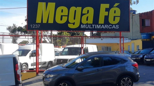 Imagem 10 de 11 de Chevrolet Montana Ls 1.4 Branca Completa 2019