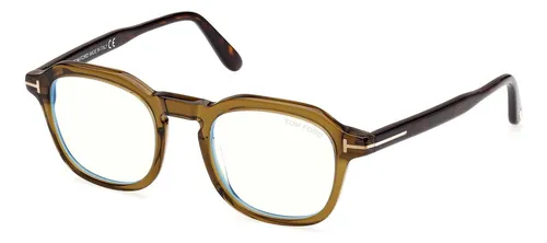 Armazon tom ford new arrivals