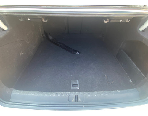 Volkswagen Passat 3.6 Vr6 P Nav At