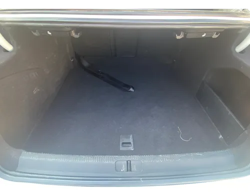 Volkswagen Passat 3.6 Vr6 P Nav At