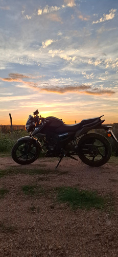 Tvs Rider Al Dia Nada Que Hacerle