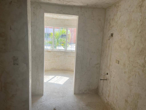 Imagen 5 de 14 de Katherine Castillo Vende Apto Cumbres De San Diego Pb 136 M2