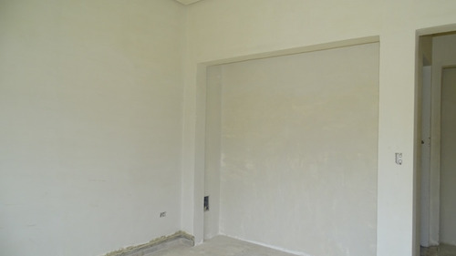 Imagen 15 de 20 de Townhouse Con Plan De Financiamiento Terrazas Del Country W- 601365