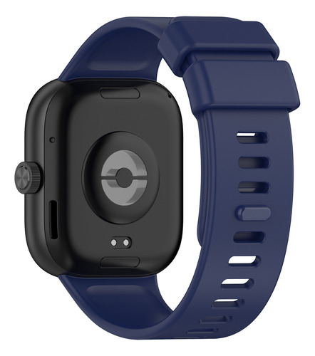 Adecuado For Correa De Reloj Redmi Watch4