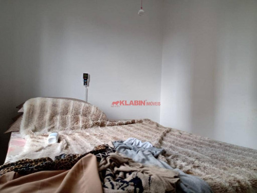 #apartamento Com 2 Dormitórios Á Venda, 49 M² Por R$ 320.000 - Cambuci - São Paulo/sp.!! - Ap1184
