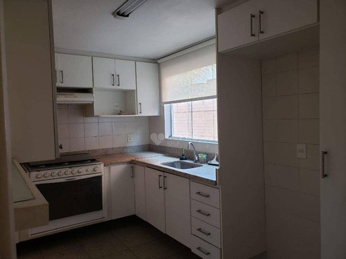 Imagem 12 de 16 de Casa Com 3 Quartos, 180 M² Por R$ 850.000 - Camboinhas - Niterói/rj - Ca20722