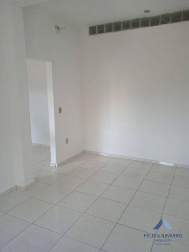 Imagem 8 de 8 de Casa Com 1 Dormitório Para Alugar, 25 M² Por R$ 700,00/mês - Lauzane Paulista - São Paulo/sp - Ca0929