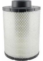 Comprar Filtro De Aire Cumming 3912020 Ah1141, Baldwin Pa2818, 46637