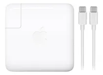 Comprar Cargador Usb-c 96w Apple Macbook Pro 15 16 17 Retina Air Ipa