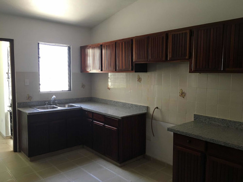 Terreno/casa En La Esperilla En Venta 600, Gran Oportunidad