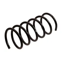 Comprar Kit X2 Espiral Resorte Ag Estandar Trasero Renault Twingo