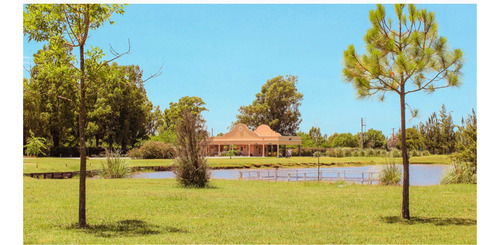 Imagen 3 de 6 de Venta De Lote Fincas De San Vicente Sporting