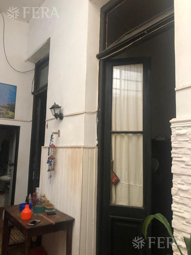 Imagen 5 de 17 de Ph En Venta En Almagro, Sin Expensas