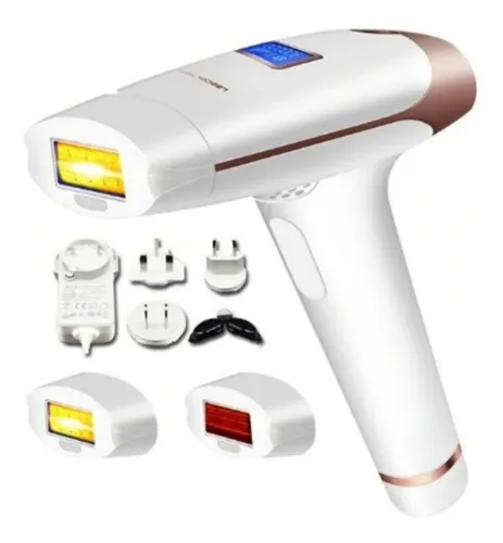 Marca lescolton hot sale