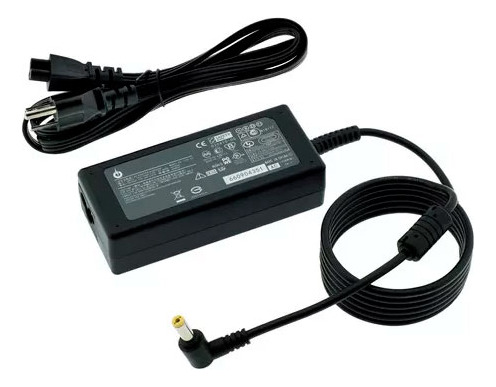Adaptador Compatible Premium For Ap-09003-009