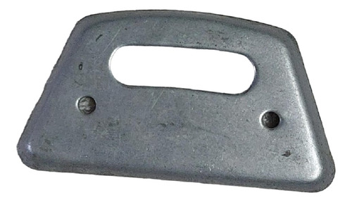 Soporte Refuerzo Motor Lavadora Mabe Amazonas 323b2167p001