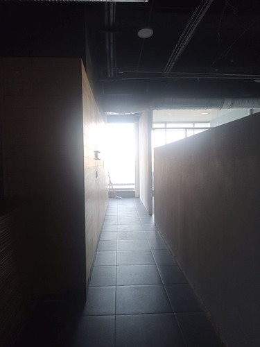 Excelente Oficina En Renta 267m2 En Zona Del Pedregal