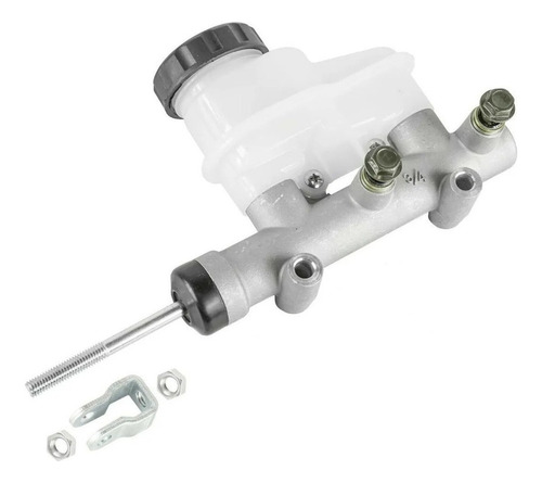 Bomba Frenos Polaris Rzr 570/ 800 /900 /1000xp Turbo 1912463
