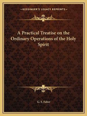 Libro A Practical Treatise On The Ordinary Operations Of ...