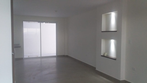 Última Casa En Venta En El Valle De Los Chillos A 15 Minutos Del San Luis Shopping