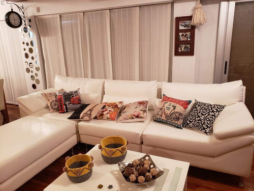 Imagen 5 de 14 de Piso En Venta En Quilmes Centro