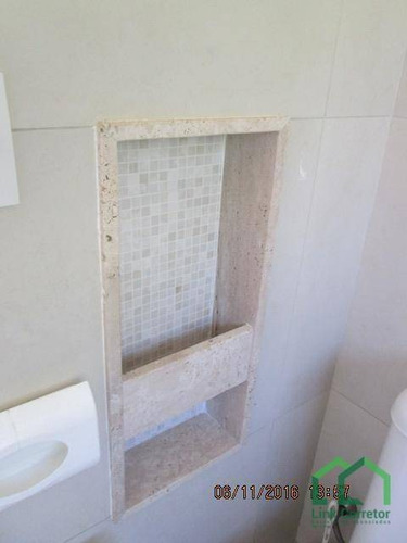 Casa Com 5 Dormitórios À Venda, 760 M² Por R$ 2.650.000,00 - Condomínio Jardim Primavera - Louveira/sp - Ca0416