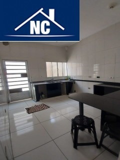 Imagem 23 de 30 de Casa - Ca00168 - 69208397