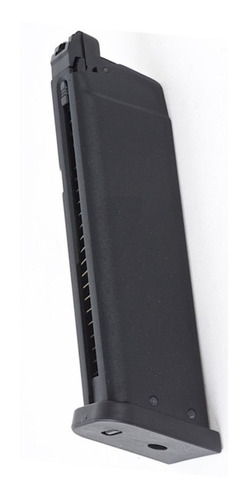 Magazine Kjw Gbb Glock Kp-17/18