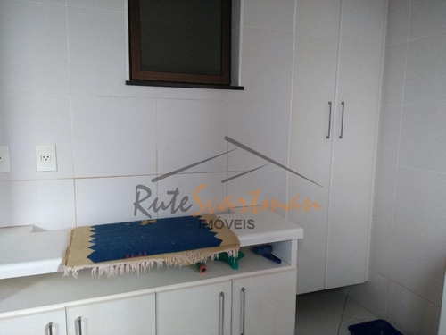 Imagem 12 de 30 de Casa Térrea Com 3 Dormitórios À Venda, 208 M² Por R$ 1.120.000 - Condomínio Residencial Manacás - Paulínia/sp - Ca3639