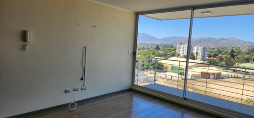 Condominio Lomas De Doña Adela, 2d 2b, Garay 796, Villa Ale