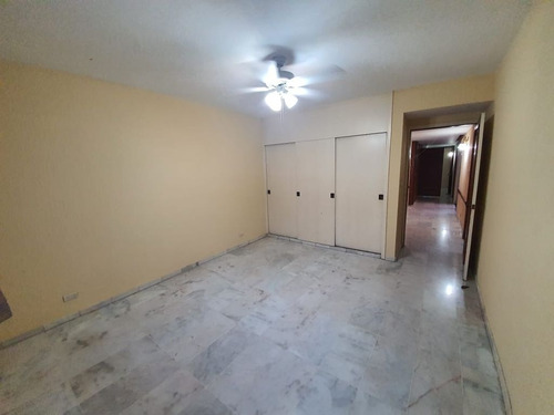Imagen 6 de 17 de Casa En Venta En Colonia Centro De Culiacán