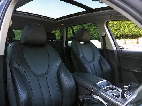 BMW X5 3.0 xDrive 40i X Line At