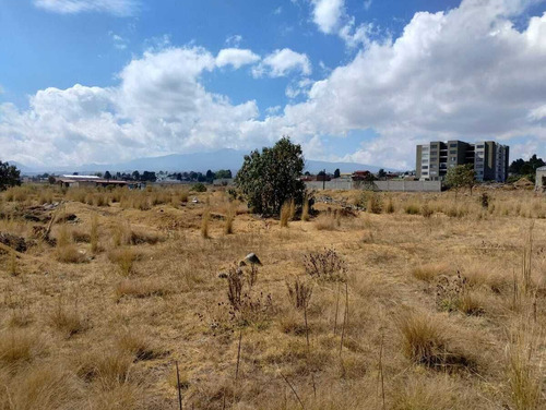 Terreno En Venta De 15,658 Metros Cuadrados