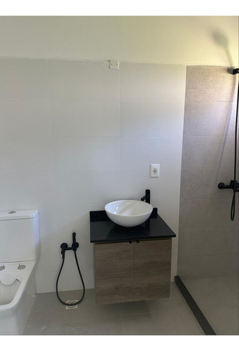 Venta Casa 3 Dormitorios Lomas De Solymar A Estrenar Hermosa Ph Próxima A La Rambla Costanera Y Tuyuti. Zona De Servicios, Locomoción, Centro De Estudios, Etc. Imperdible Opción.
