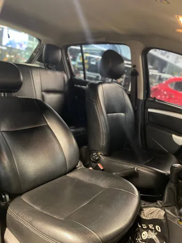 Renault Stepway 1.6 Dynamique