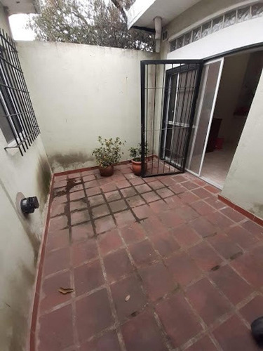 Imagen 18 de 23 de Muy Linda Casa Con Pileta