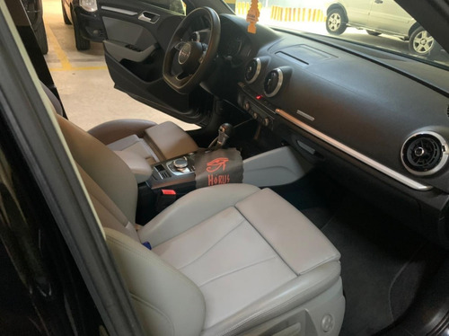 Imagem 8 de 14 de Audi A3