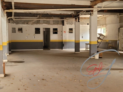 Imagem 7 de 7 de Prédio Comercial À Venda, Butantã, Marginal Pinheiros, 715 M², Possuí 22 Salas Com Banheiros, Cozinha De Apoio, Estacionamento No Térreo Para 9 Vagas. - Pr00028 - 70258331