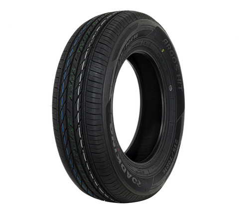 Pneu Aro 16 Roadking 215/70r16 100h Argos H/t