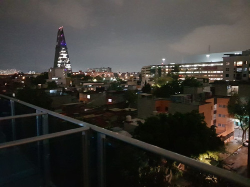 Imagen 1 de 18 de Departamento En Santa Maria La Ribera