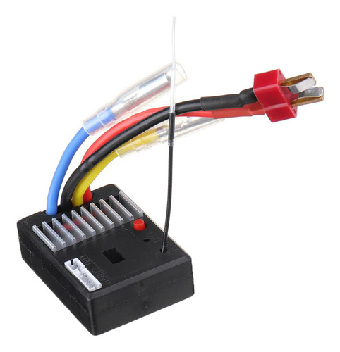 1336 Do Dissipador De Calor, 1311 Receber Board, Placa De